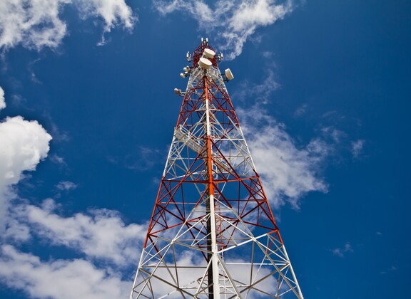 Masto taivasta vasten