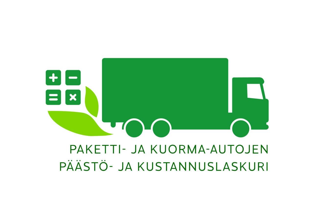 paketti-ja-kuorma-autojen-p-st-ja-kustannuslaskuri-auttaa-tekem-n